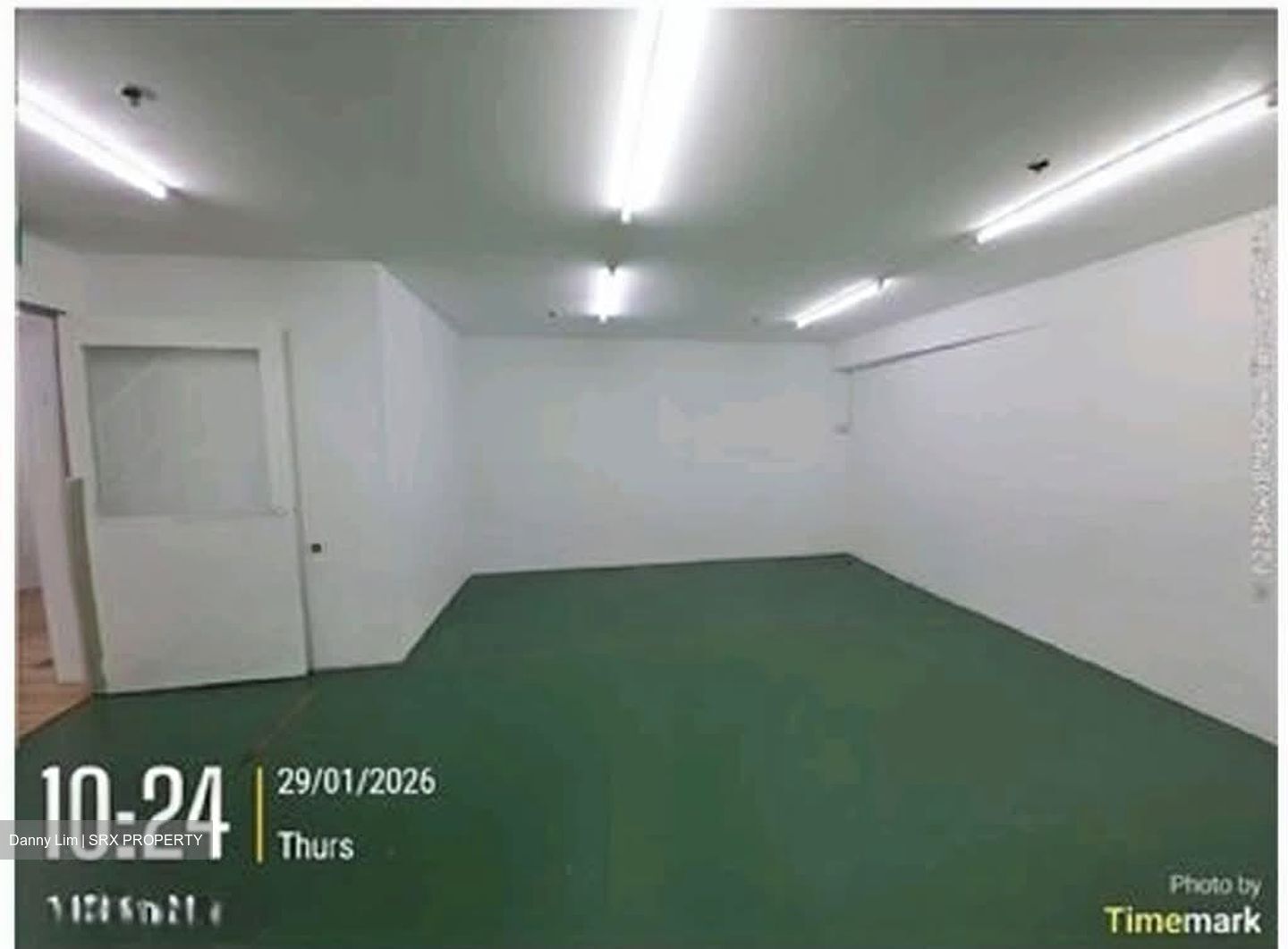 Kingston Terrace (D14), Shop House #544547081